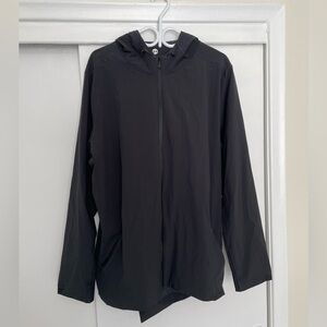 Men’s Under Armour Jacket 2XL (BNWT) (Originally $270)